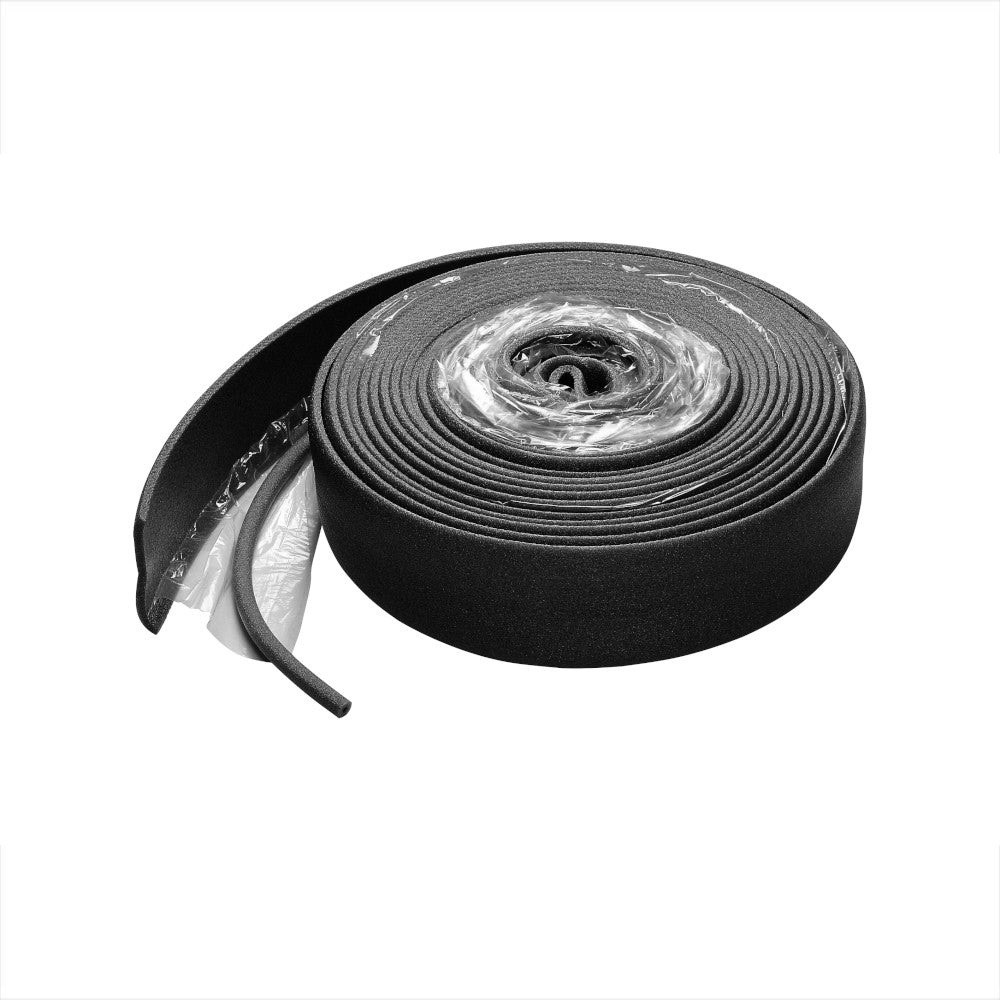 rx_abdichtschnur_fließestriche_rds-as