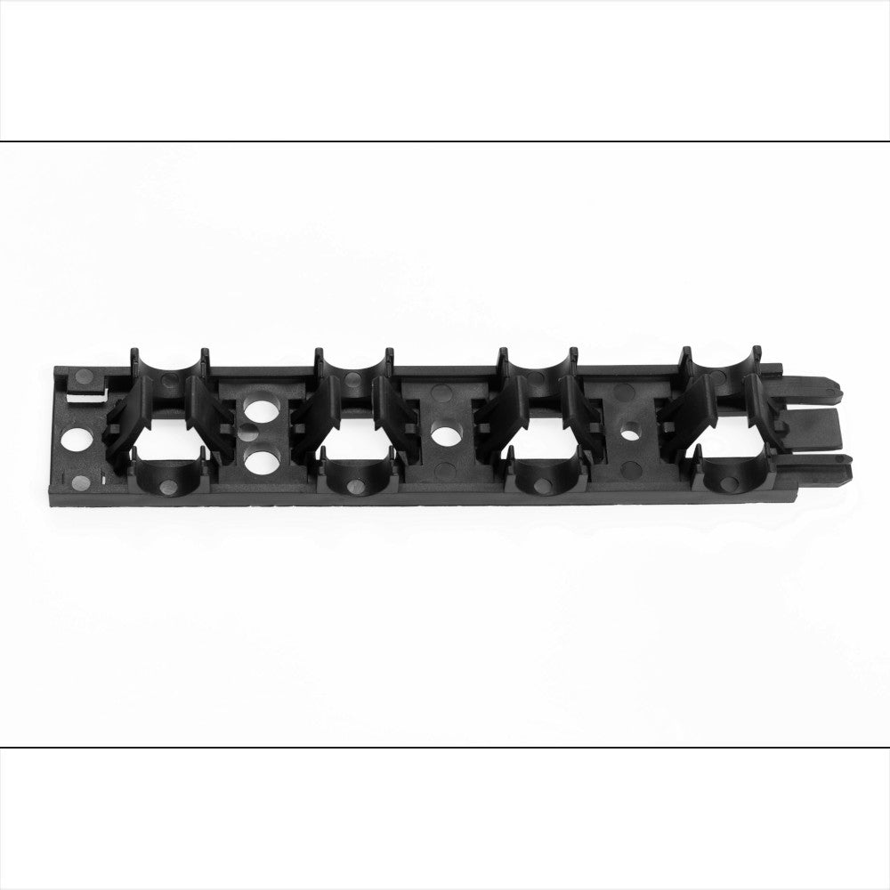 rx_klippschiene_wandheizung_100st/vpe