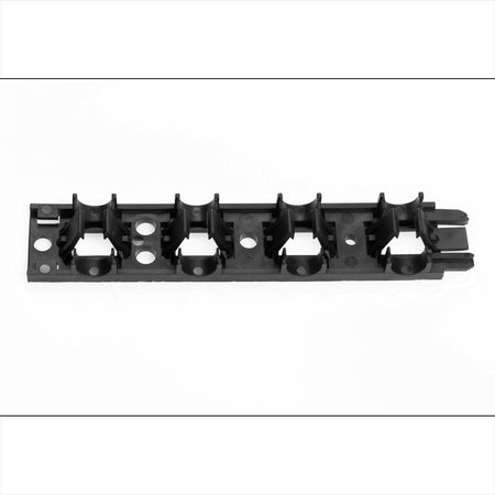 rx_klippschiene_wandheizung_100st/vpe