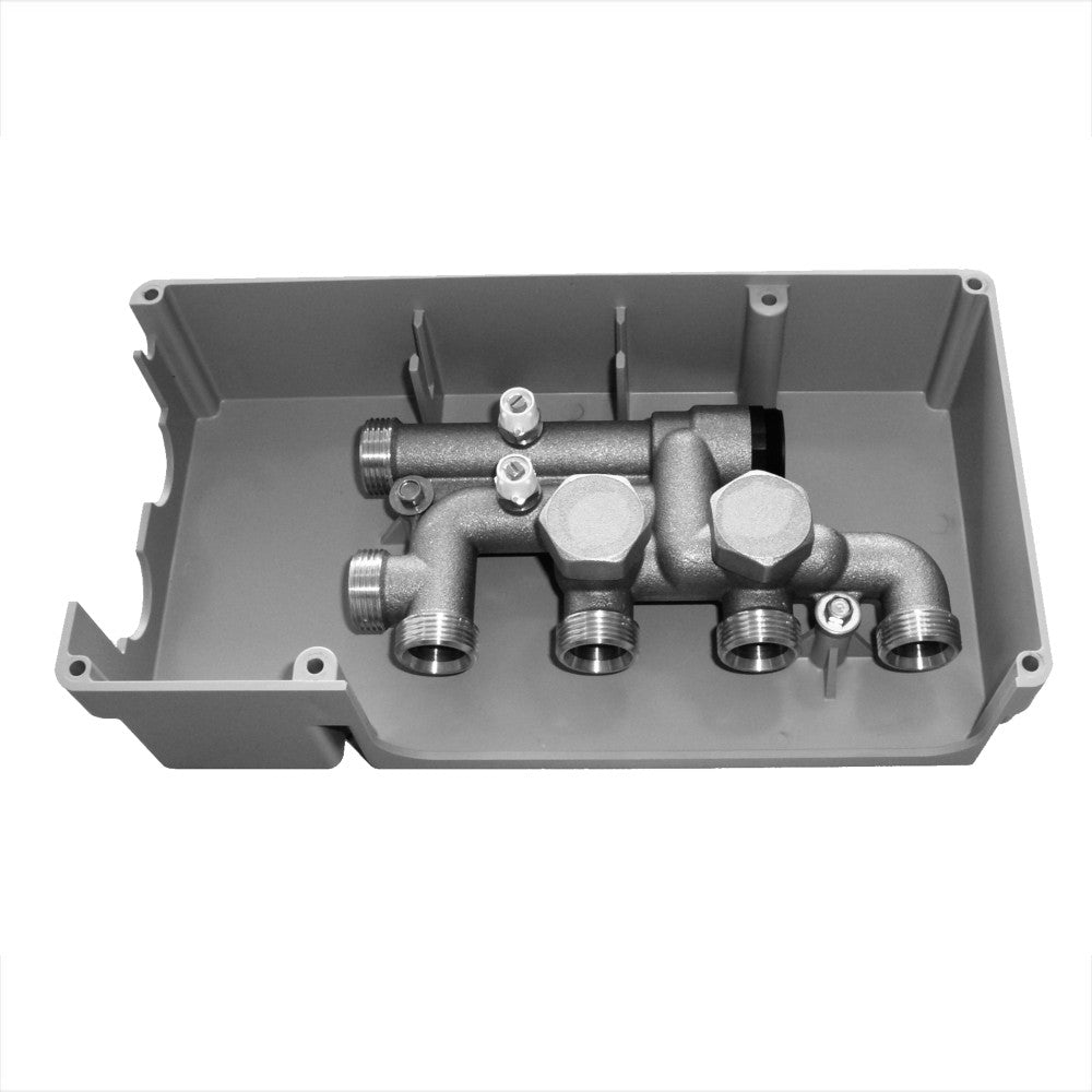 rx_kombibox_max_2fbh-kreise