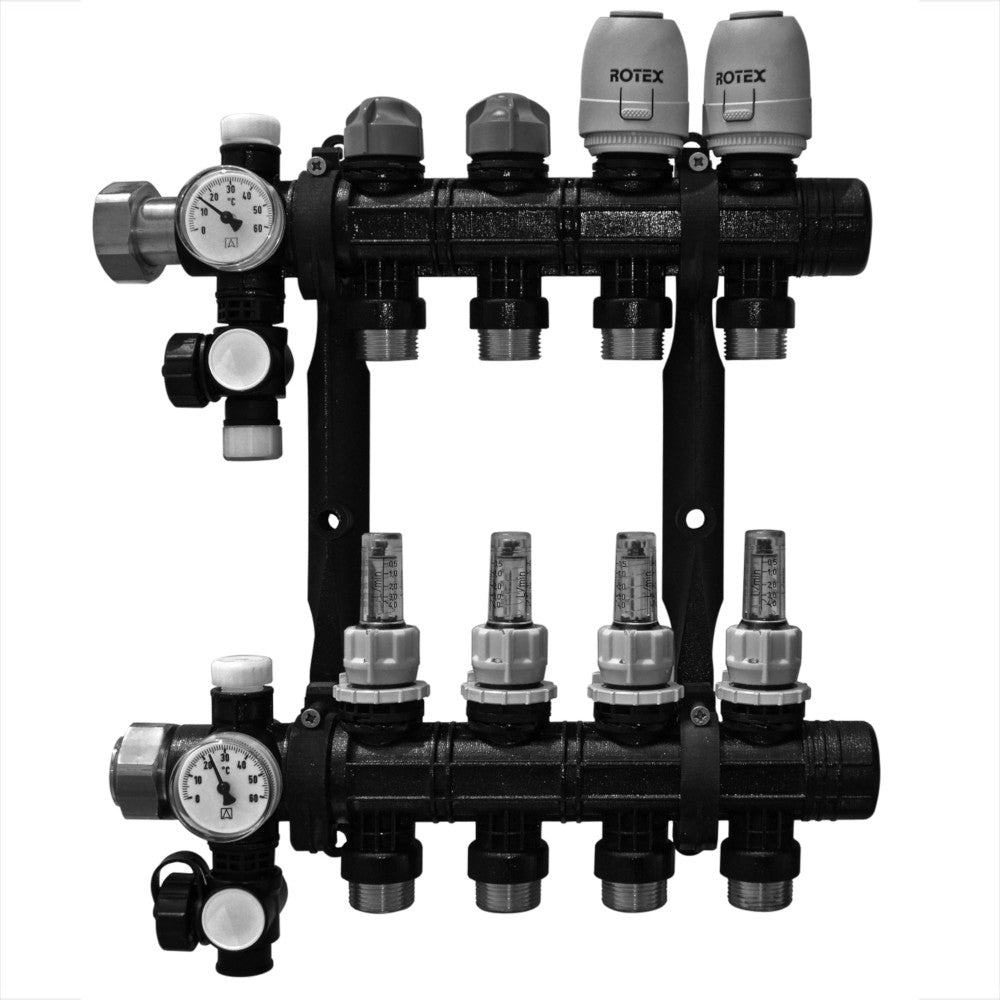 rx_heizkreisverteiler_kunststoff_rmx4