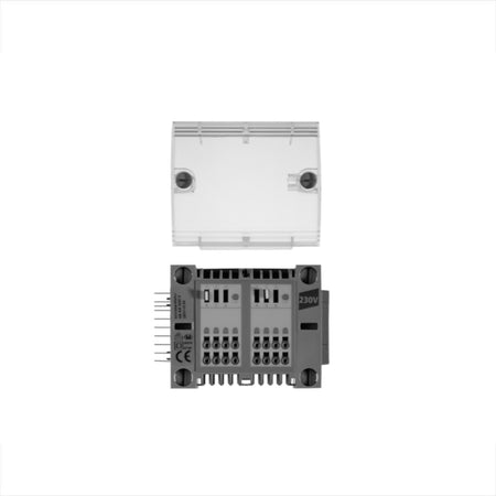 rx_erweiterungs-kabelklemmleiste_kkl-2