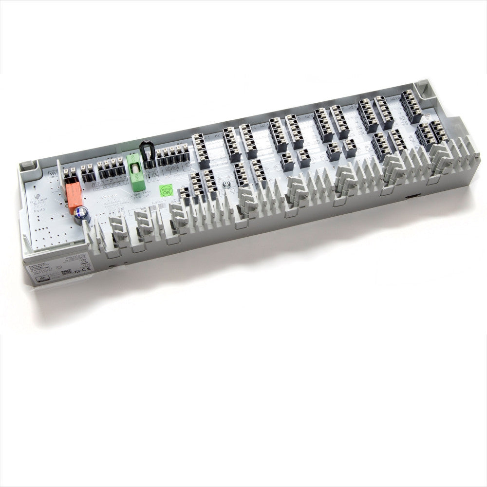 rx_kabelklemmleiste_kkl-1