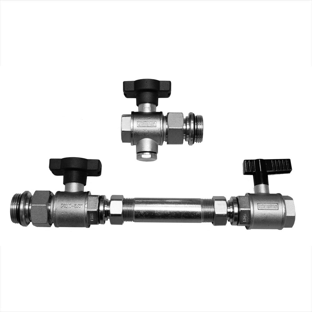 rx_wärmezähler-set_wms2