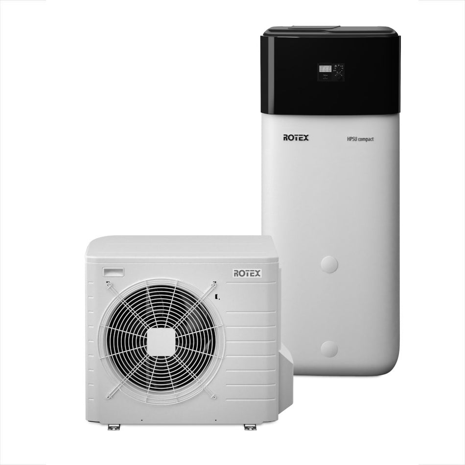 RX_Pak_27C-Biv_HPSU_compact_508_8kW-9X