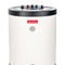 #ThermoFlux Unterstellspeicher TBWSU-A 120 | für Brauchwasser | 1 WT
