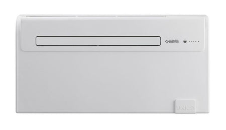 Monoblock Klimagerät Olimpia Splendid Unico Air Inverter 8 HP 1,8 kW