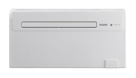 Monoblock Klimagerät UNICO AIR 8 HP Klimaanlage mit 1,8 kW