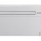 Monoblock Klimagerät UNICO AIR 8 HP Klimaanlage mit 1,8 kW | 6000 BTU