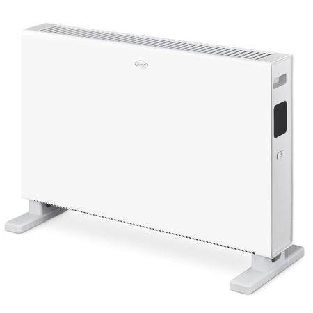 ARGOCLIMA | Konvektorheizung DAKOTA | 2000 W