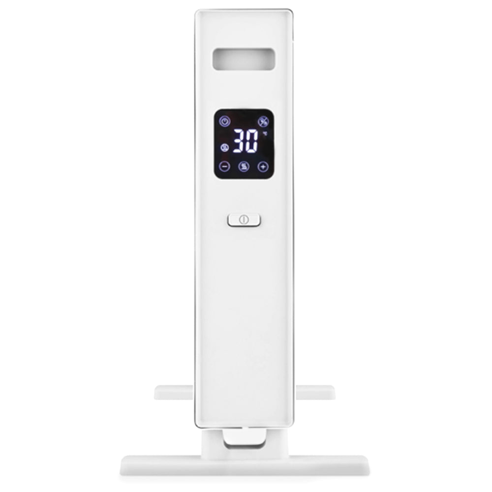 ARGOCLIMA | Konvektorheizung DAKOTA | 2000 W