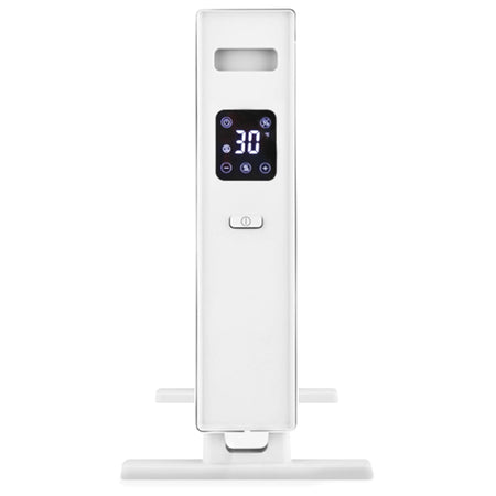 ARGOCLIMA | Konvektorheizung DAKOTA | 2000 W
