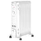 ARGO | Radiator KASPER 9 | 2000 W