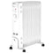 ARGO | Radiator KASPER 11 | 2500 W
