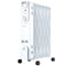 ARGO | Radiator KASPER S 11 | 2500 W