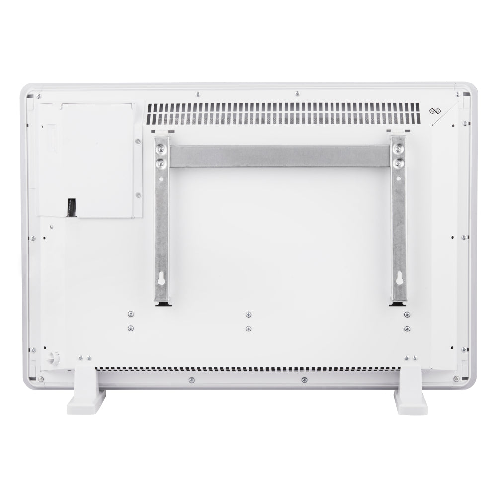 ARGOCLIMA | Konvektorheizung FANCY | 1400 W