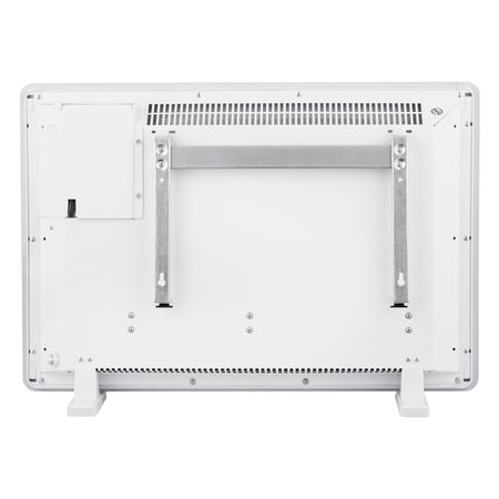 ARGOCLIMA | Konvektorheizung FANCY | 1400 W