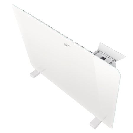 ARGOCLIMA | Konvektorheizung FANCY | 1400 W