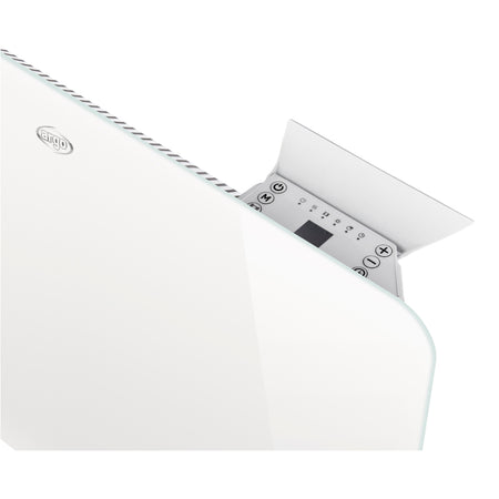 ARGOCLIMA | Konvektorheizung FANCY | 1400 W