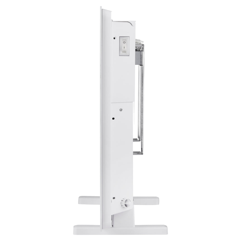 ARGOCLIMA | Konvektorheizung FANCY | 1400 W