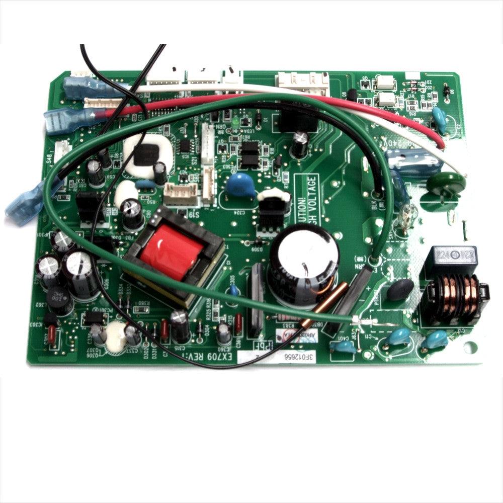 rx_platine_steuerung