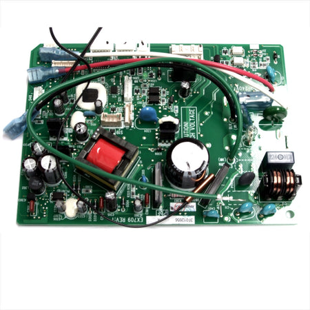 rx_platine_steuerung