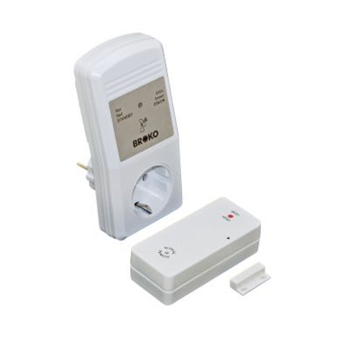 BROKO BL220F