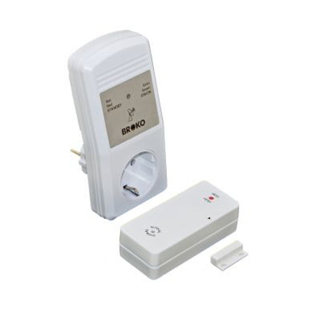 BROKO BL220F
