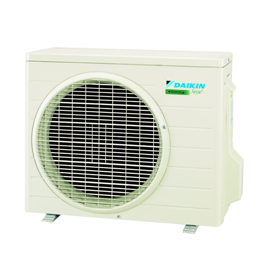 Daikin Siesta Aussengerät