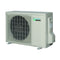 #DAIKIN Comfora | R-32 Außengerät | RXP50M | 5,0 kW