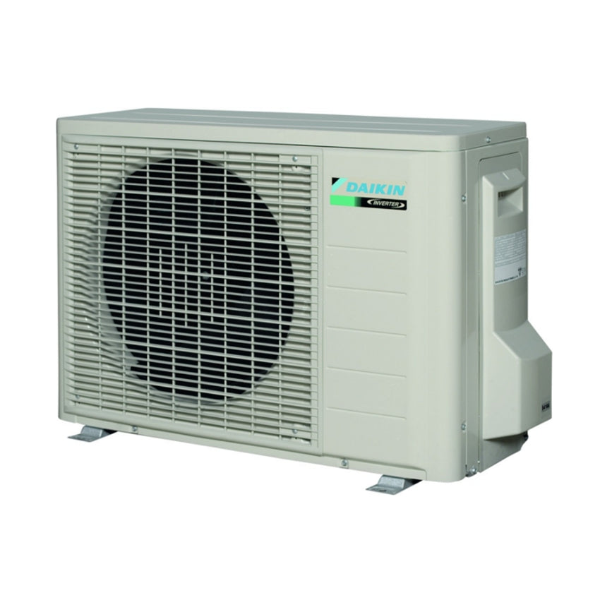 Daikin R-32 Außengerät | RXP50M | 5,0 kW