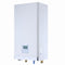 Midea Split-System Wärmepumpe Inneneinheit HB‐A160/CGN8‐B