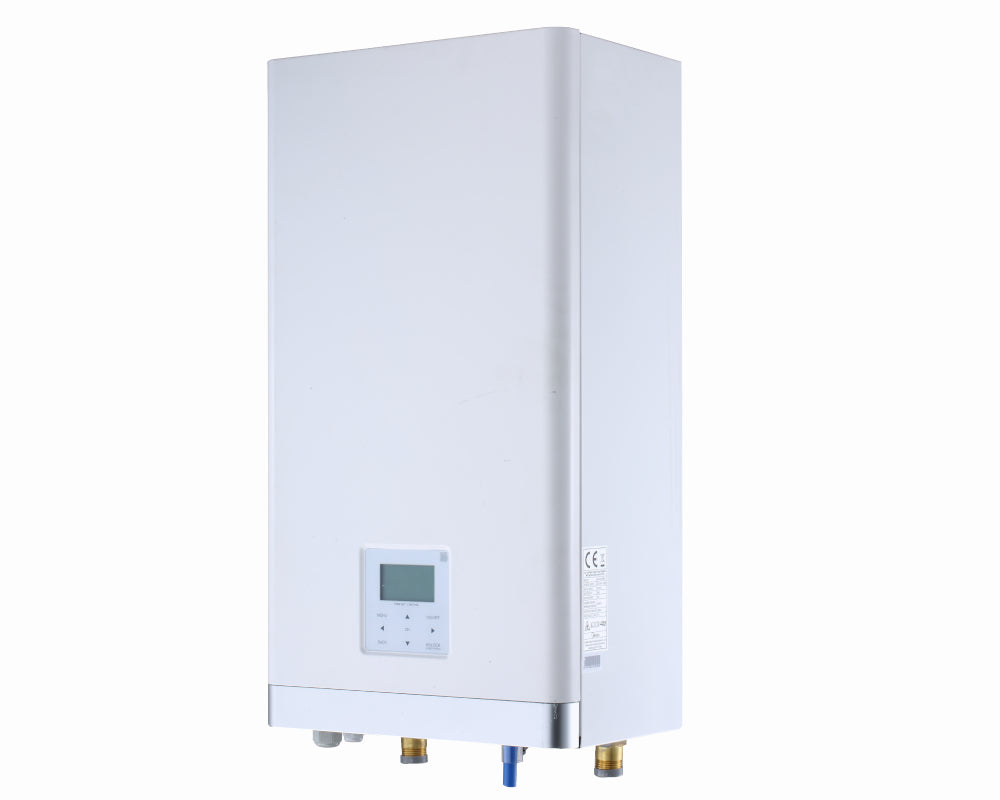 Midea Split-System Wärmepumpe Inneneinheit HB-A100/CGN8-B