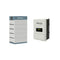 PylonTech & Solax PV Speicher Set + X3-Hybrid 8.0 T | 48V | 17.5 kWh