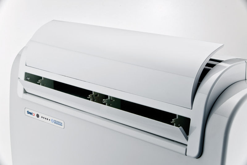 Olimpia Splendid Unico Inverter 12 SF