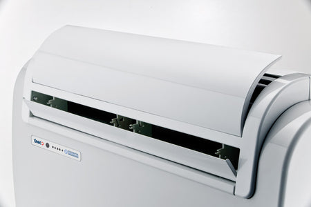 Olimpia Splendid Unico Inverter 12 SF