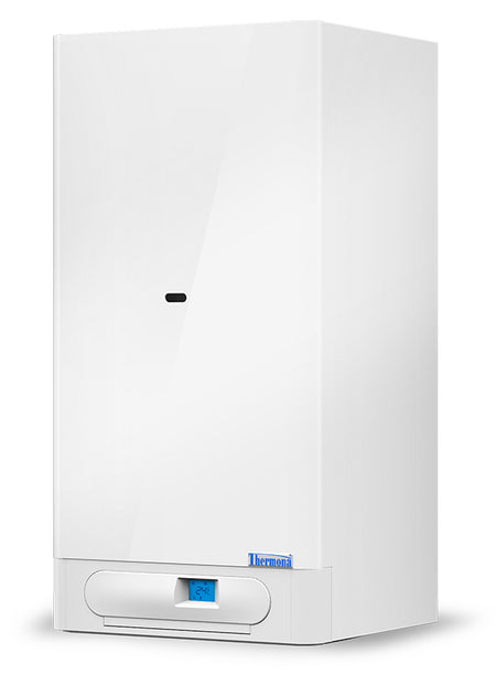 Thermona Heiztherme Kombitherme