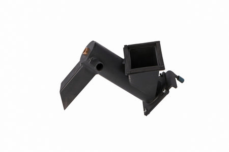 Dosiereinrichtung für ThermoFlux Kessel Pelling ECO 50 - 75 und 100 seitlich | klimaworld.com