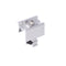 K2 Universal Endklemme | OneEnd | 30 bis 42 mm
