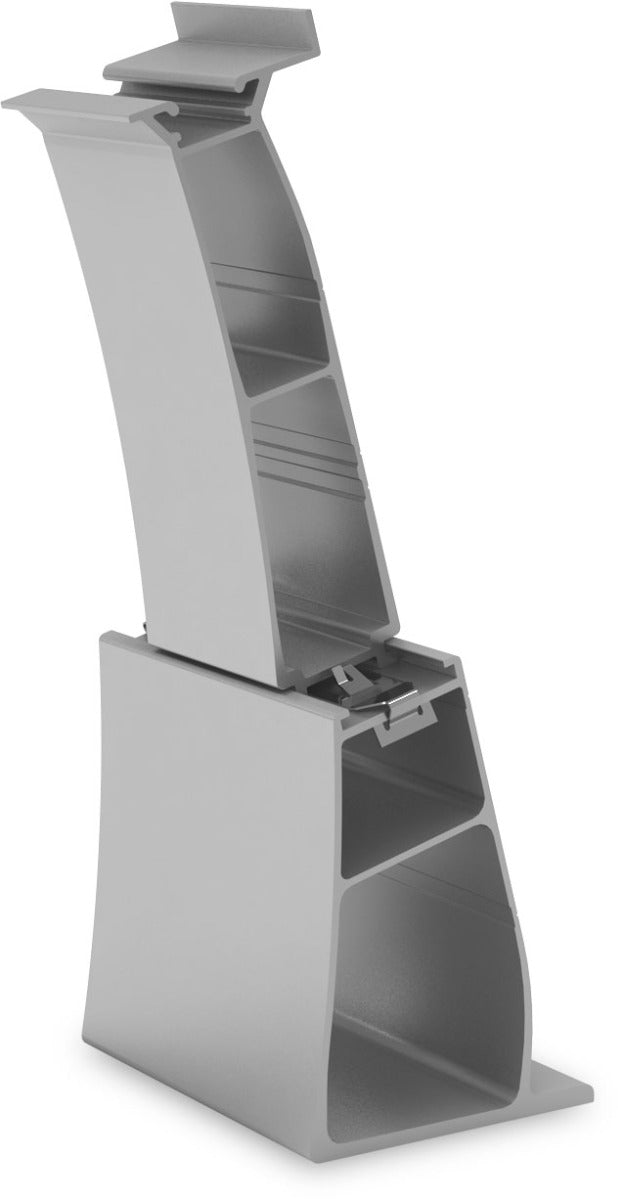 S-Dome V 15 Set SU=10