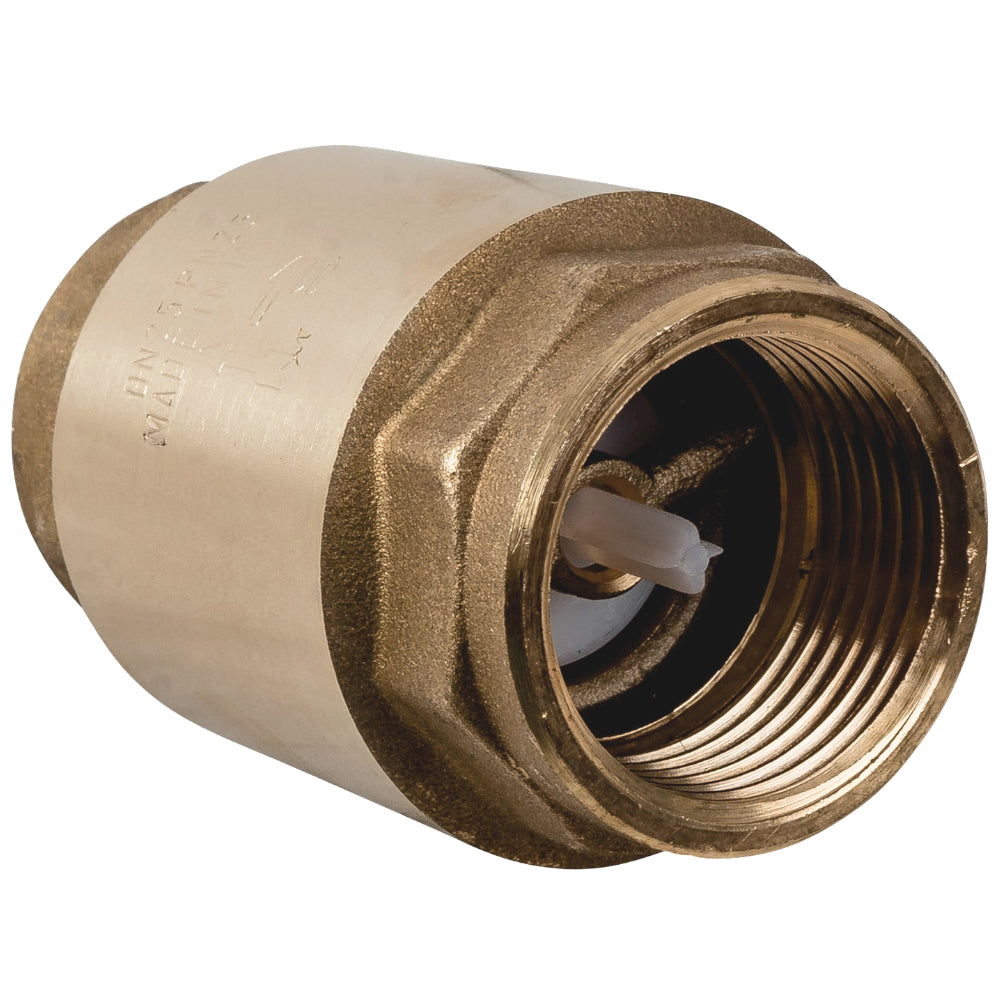 WOLF | Schwerkraftbremse / Rückschlagventil | 201122899