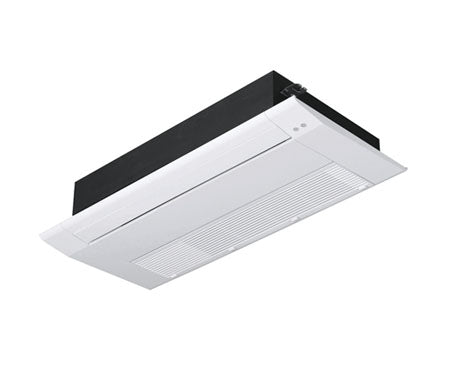 LG Deckenkassette 1-Weg Kassette MT09AH NU1 Multisplit Innenteil 2,6 kW
