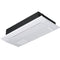 LG Deckenkassette Kassette MT09AH NU1 Multisplit Innenteil 2,6 kW