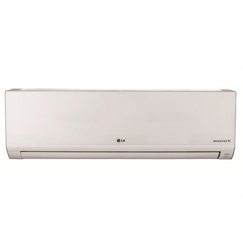 Klimagerät LG MS09AWR NBO Wandgerät ART COOL Energy Multisplit 2,6kW schwarz 