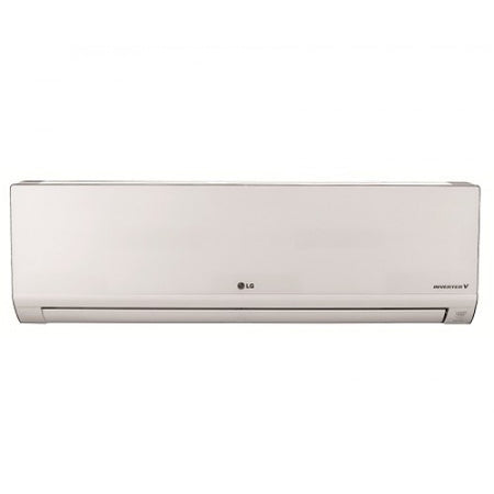 Klimagerät LG MS09AWR NBO Wandgerät ART COOL Energy Multisplit 2,6kW schwarz 