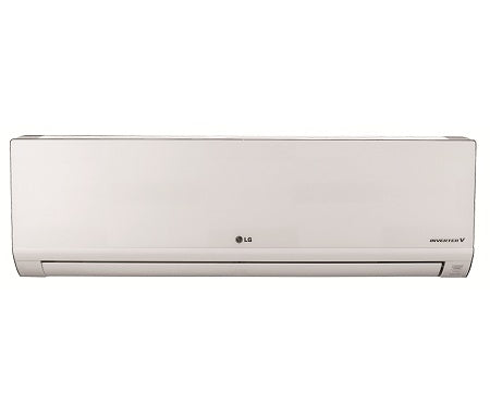 Klimaanlage Komplettset Multisplit LG Energy Wandgeräte 2x7,0kW 