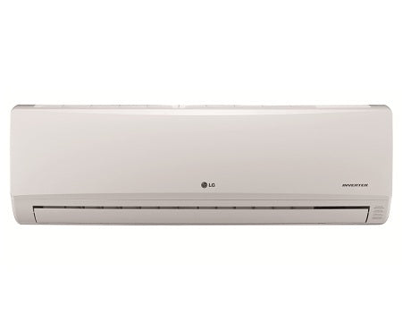 LG MS12SQ NW0 Wandgerät Standard 3,5 kW Multisplit