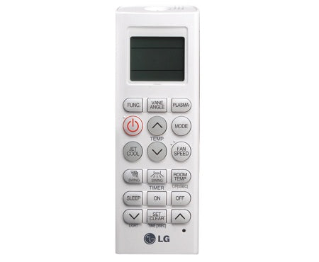 LG MS09SQ NW0 Wandgerät Standard 2,6 kW Multisplit