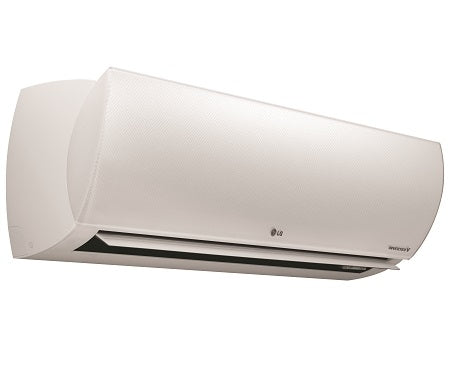 LG Splitklimagerät Prestige Inverter H12AL SET 