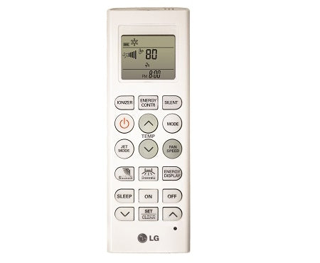 LG Splitklimagerät Prestige Inverter H12AL SET 